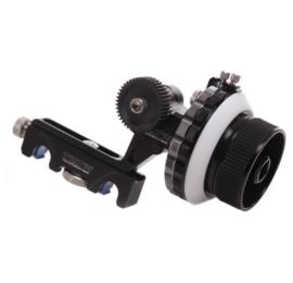 فالوفوکوس-حرفه-ای-Tilta-FF-T03-15mm-Follow-Focus